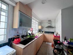 City Plaza (D14), Apartment #585651381